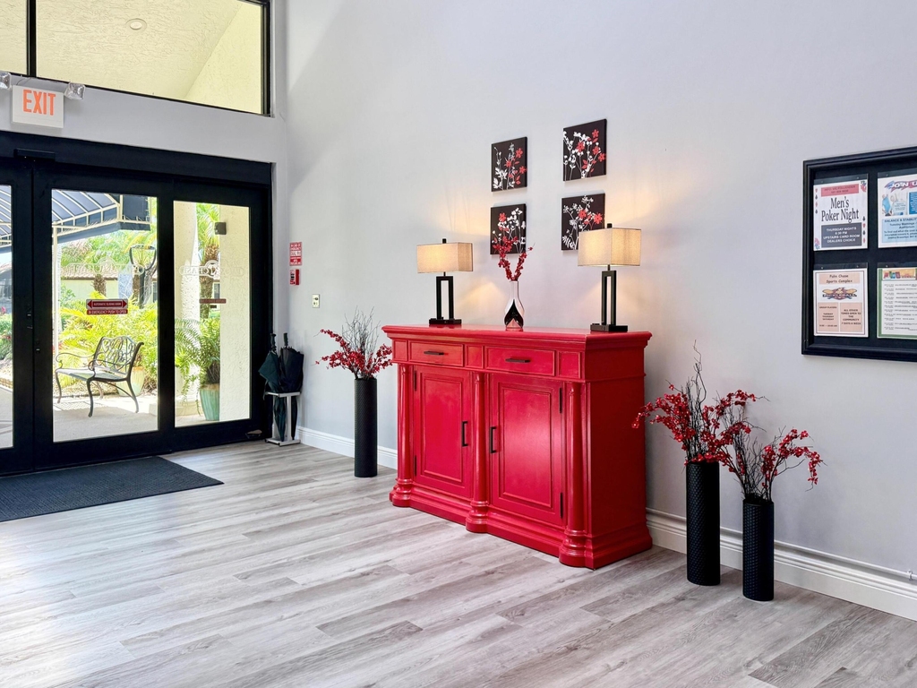 10678 Ocean Palm Way - Photo 40