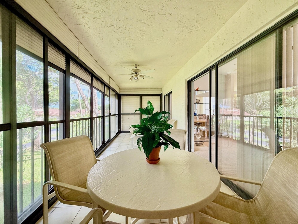 10678 Ocean Palm Way - Photo 5
