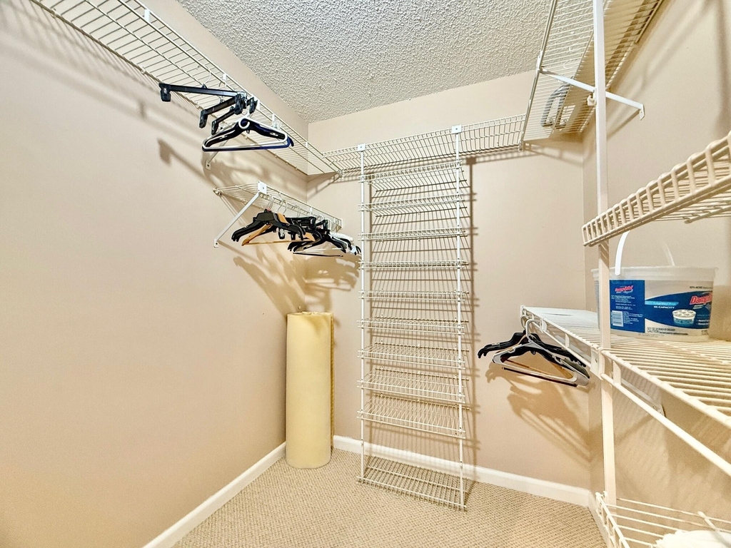 10678 Ocean Palm Way - Photo 23