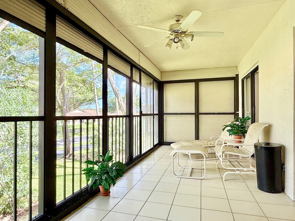 10678 Ocean Palm Way - Photo 16