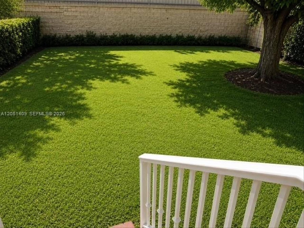4038 Sw 9th Terrace - Photo 6