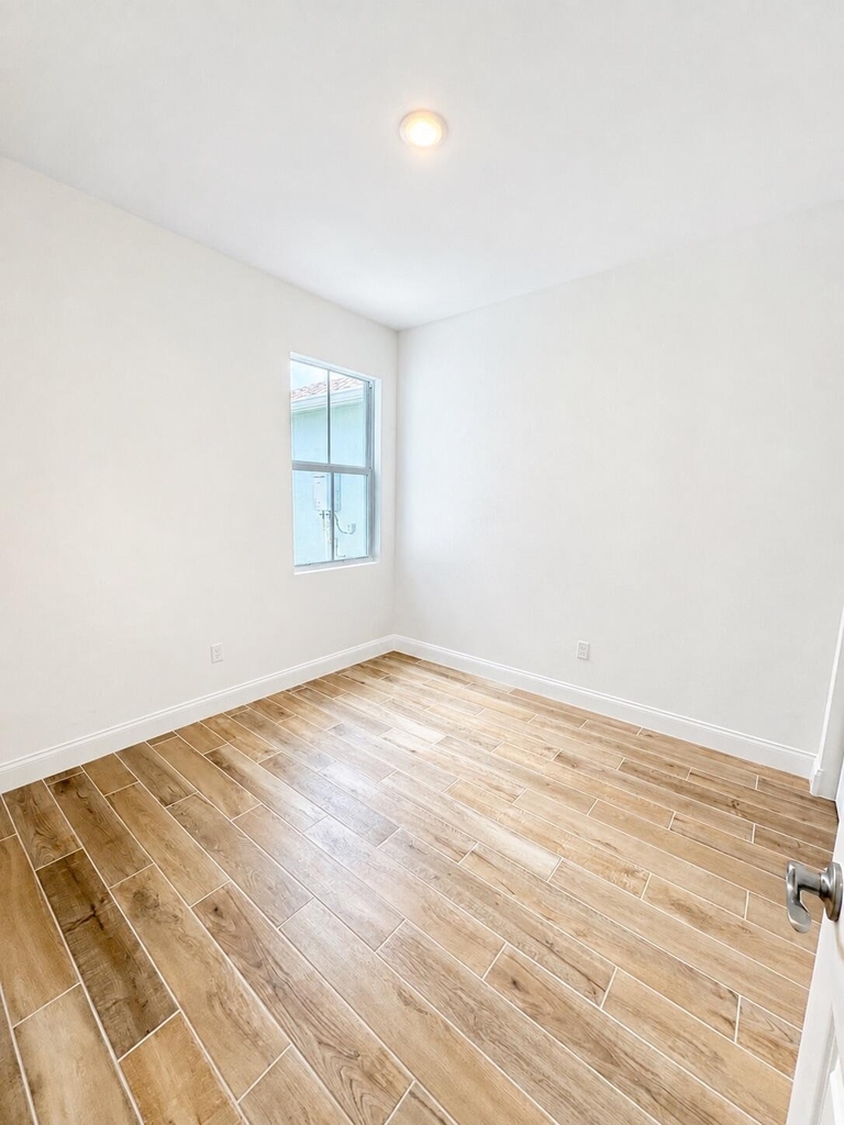 10083 Nw Dreamweaver Road - Photo 6