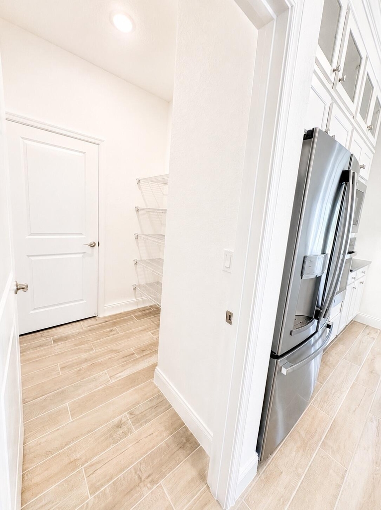 10083 Nw Dreamweaver Road - Photo 4