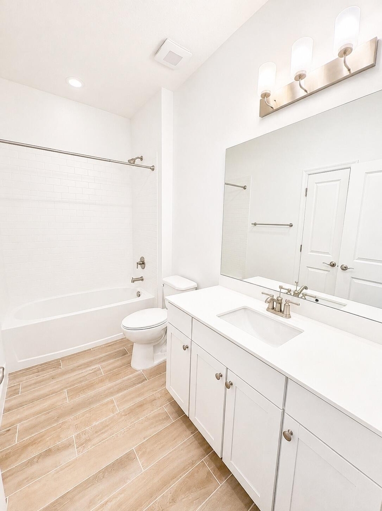 10083 Nw Dreamweaver Road - Photo 12