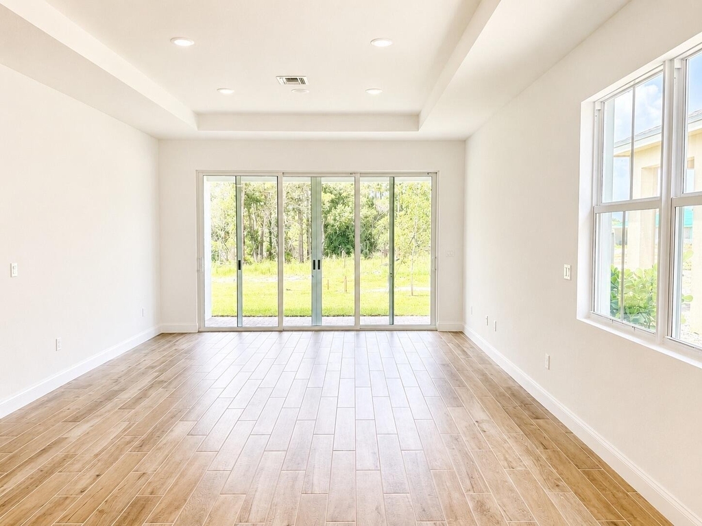10083 Nw Dreamweaver Road - Photo 3