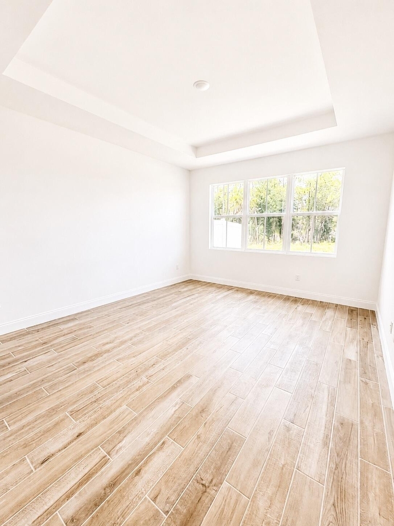 10083 Nw Dreamweaver Road - Photo 8