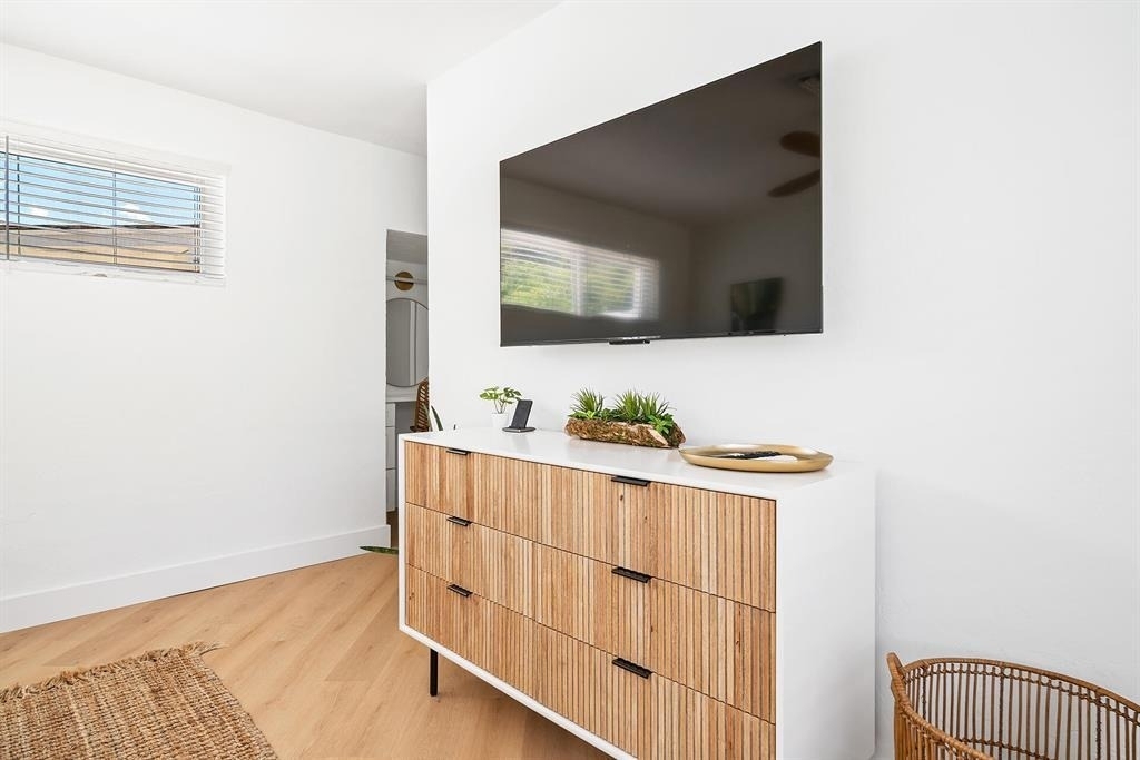 3300 Westview Avenue - Photo 28
