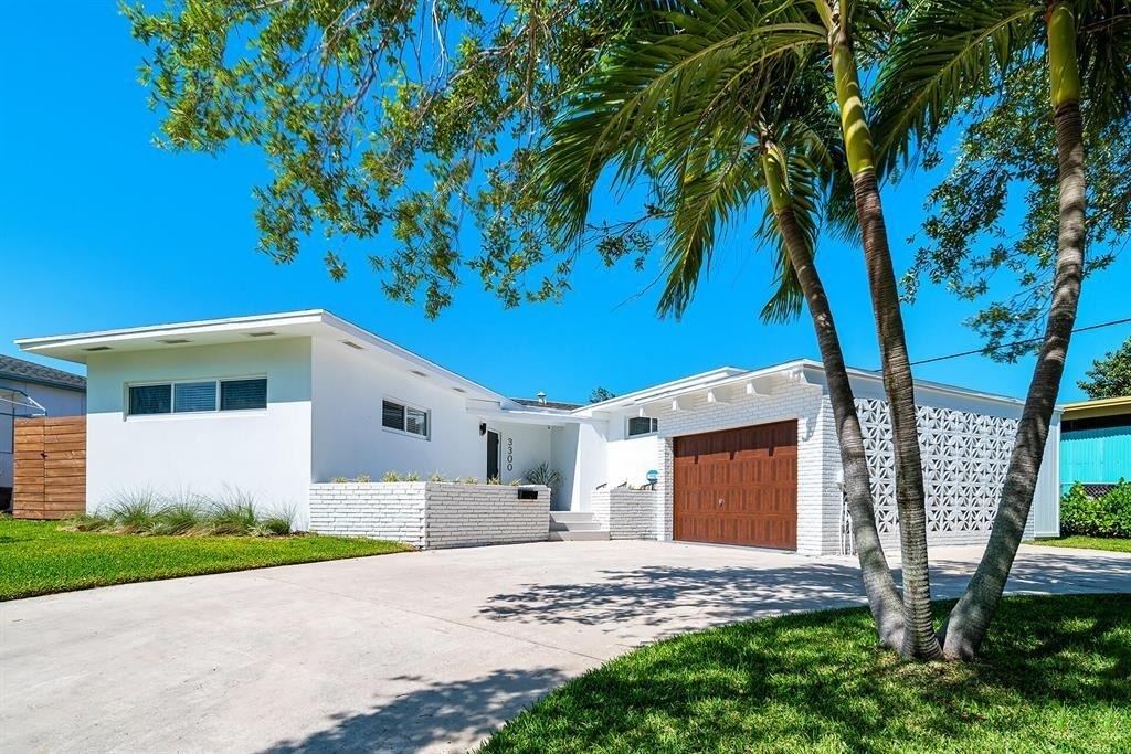 3300 Westview Avenue - Photo 39