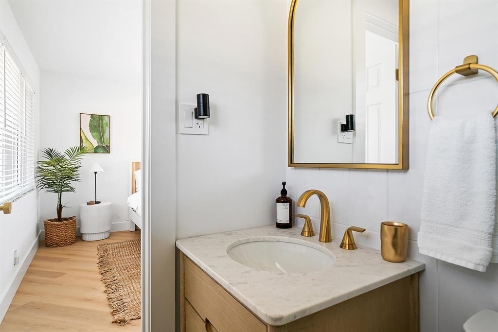 3300 Westview Avenue - Photo 32