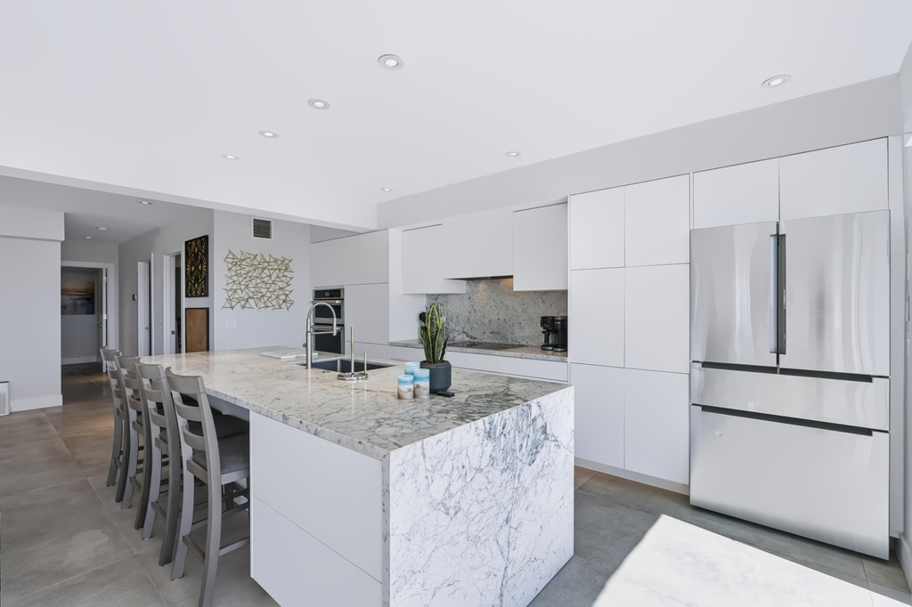 604 N Ocean Boulevard - Photo 23