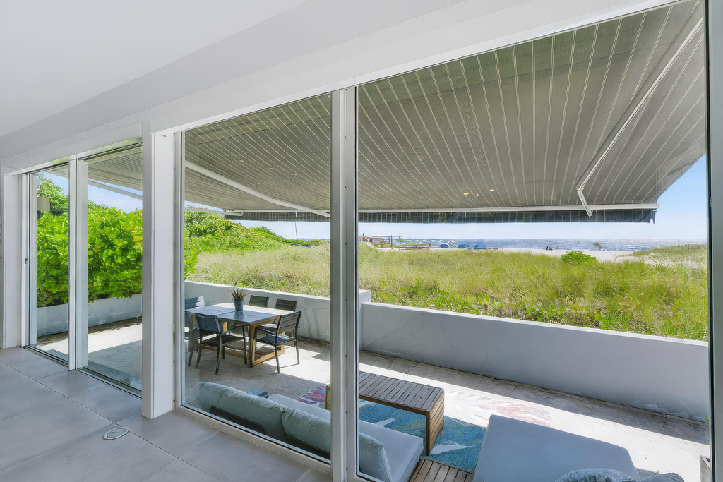 604 N Ocean Boulevard - Photo 56