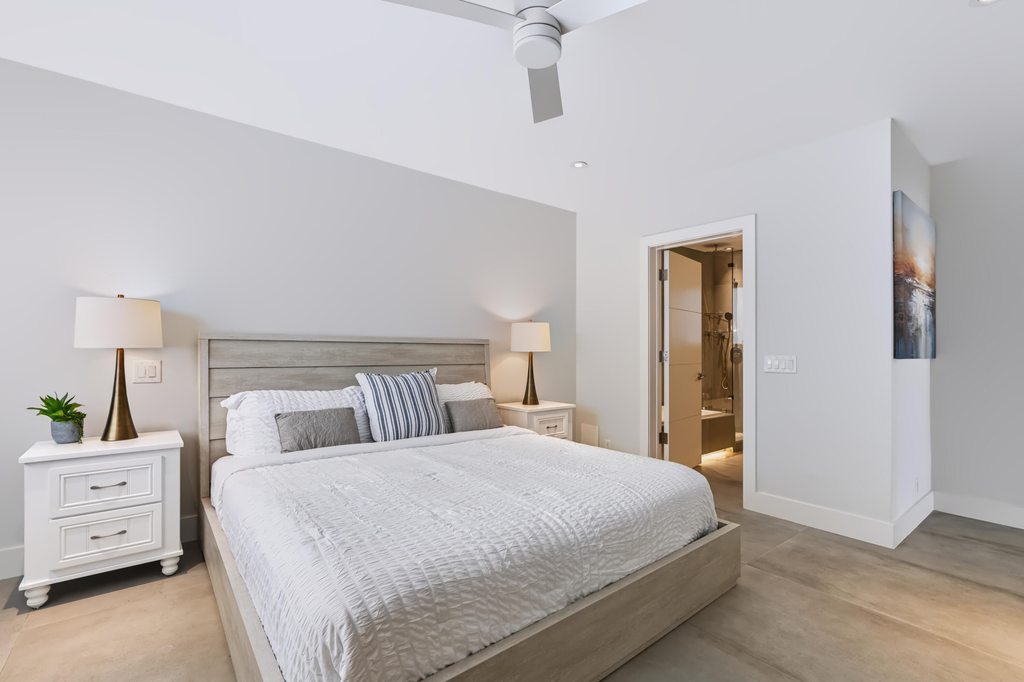 604 N Ocean Boulevard - Photo 35