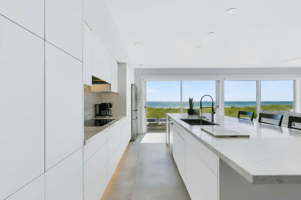 604 N Ocean Boulevard - Photo 24