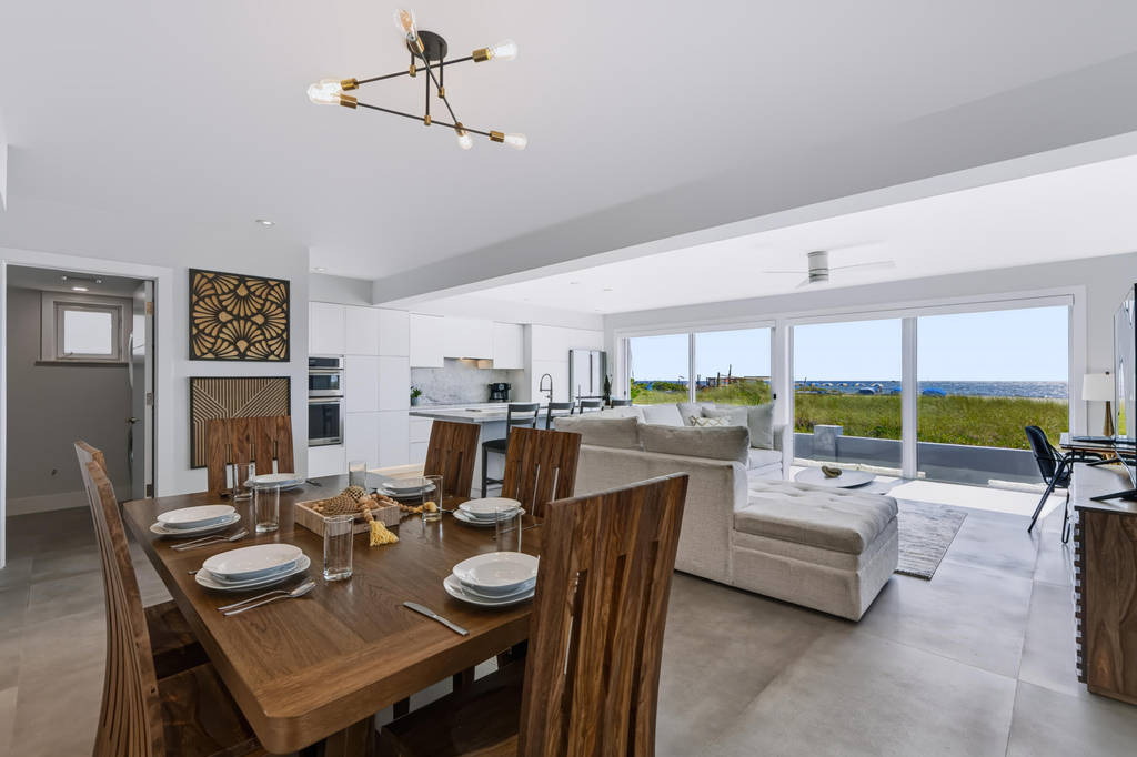 604 N Ocean Boulevard - Photo 16