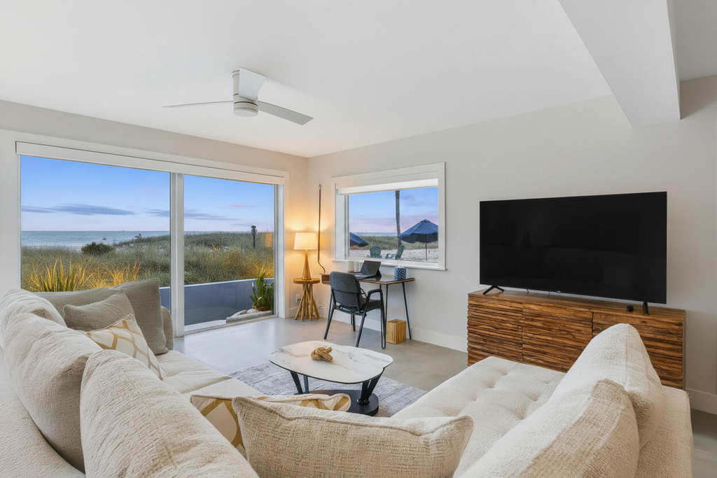 604 N Ocean Boulevard - Photo 12