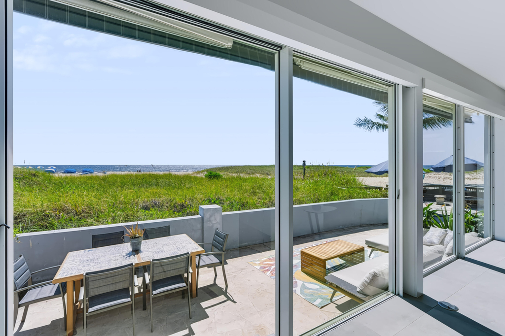 604 N Ocean Boulevard - Photo 57