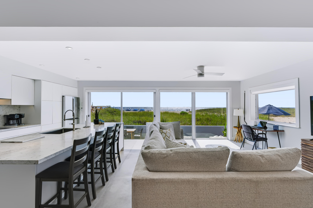 604 N Ocean Boulevard - Photo 7