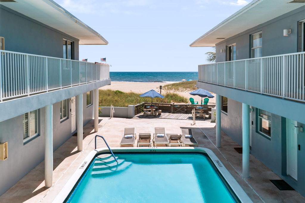 604 N Ocean Boulevard - Photo 70