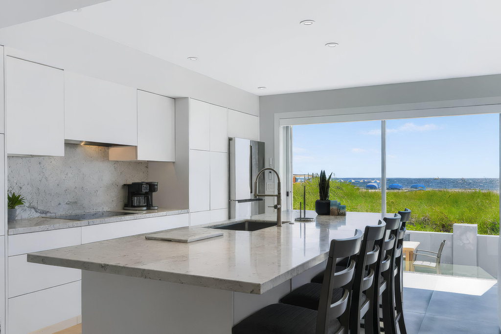 604 N Ocean Boulevard - Photo 28