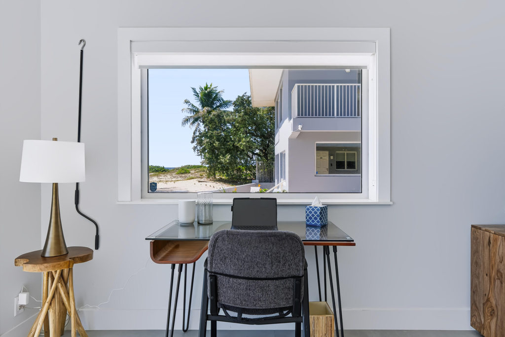 604 N Ocean Boulevard - Photo 41