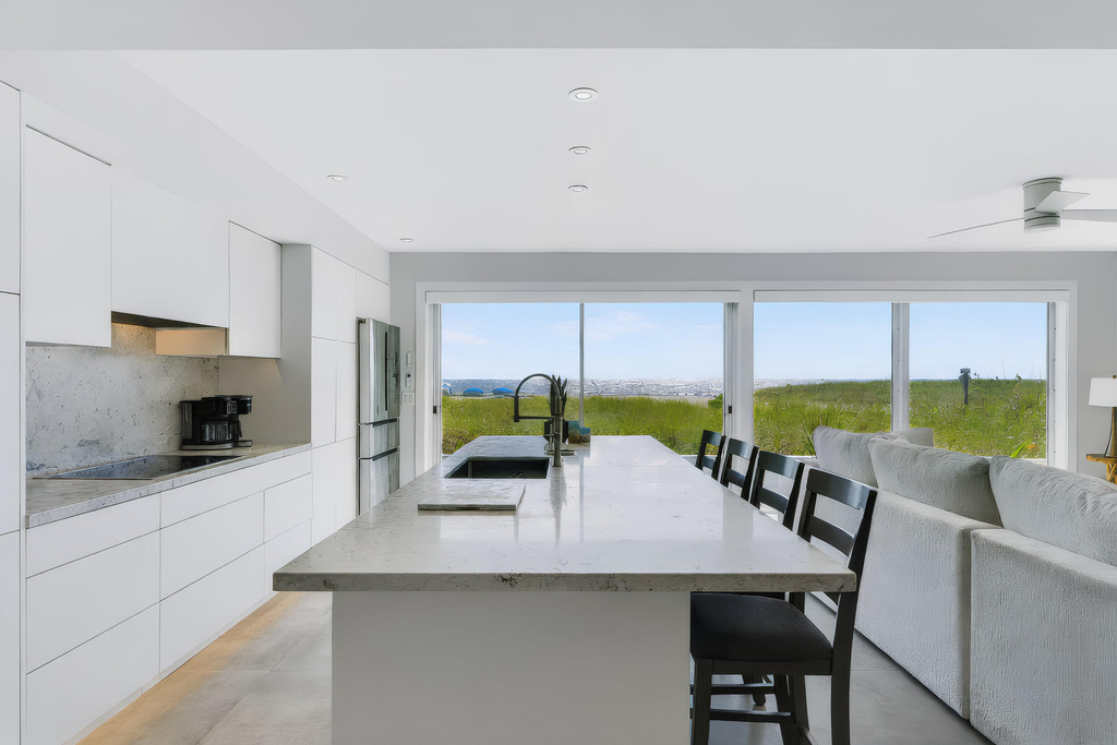 604 N Ocean Boulevard - Photo 20