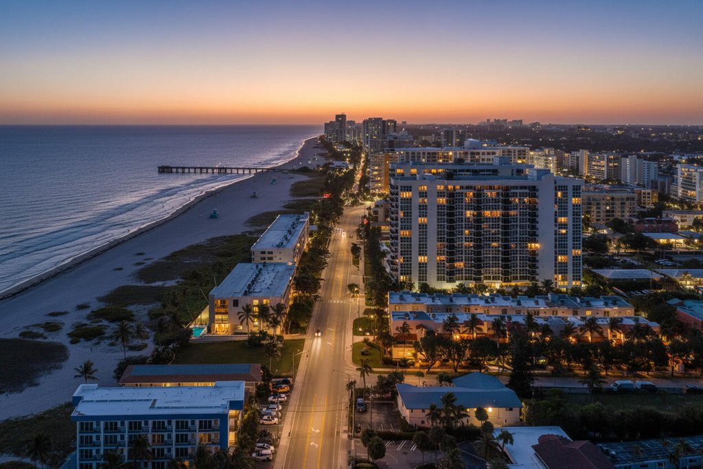 604 N Ocean Boulevard - Photo 93