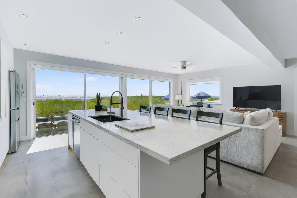 604 N Ocean Boulevard - Photo 26