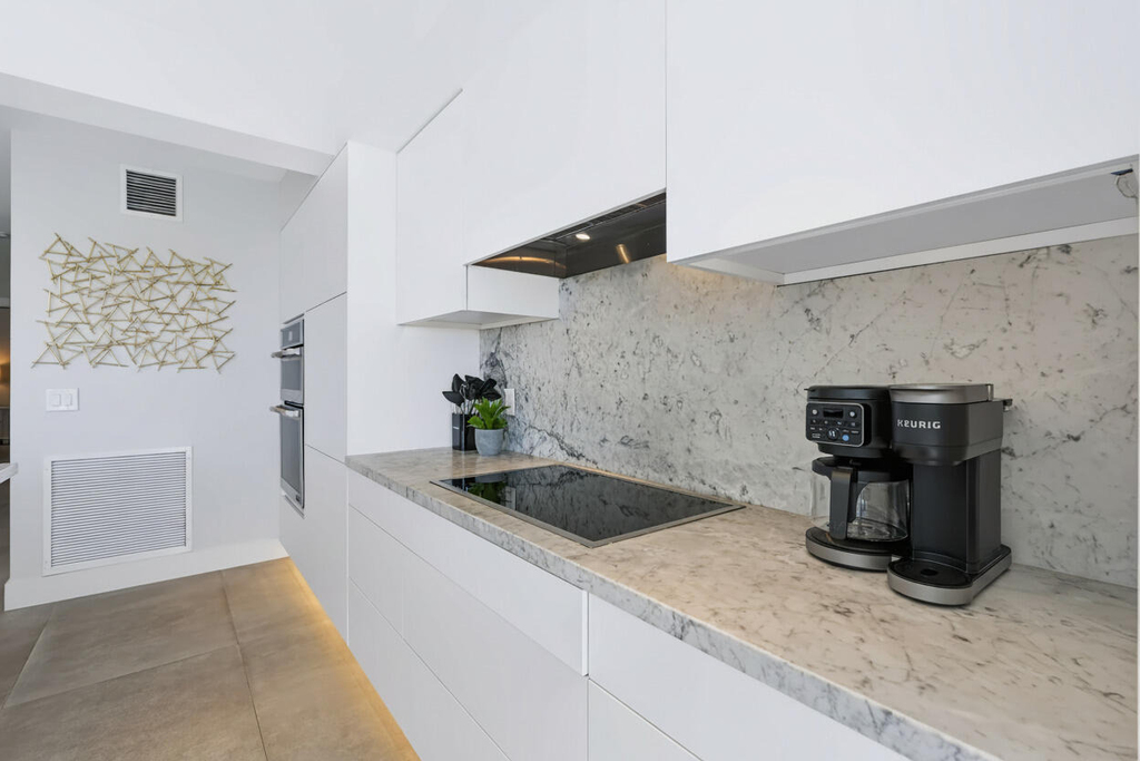 604 N Ocean Boulevard - Photo 33