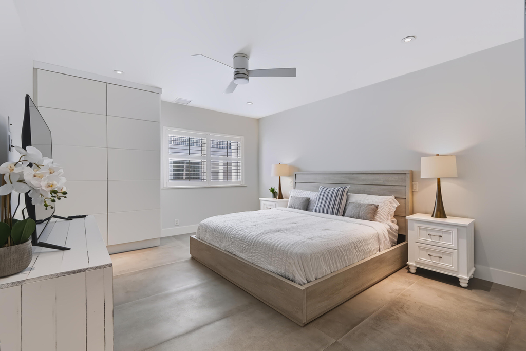604 N Ocean Boulevard - Photo 32