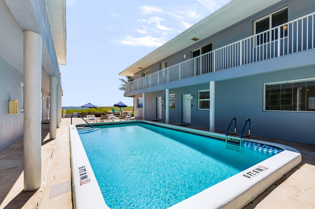 604 N Ocean Boulevard - Photo 71