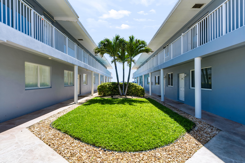 604 N Ocean Boulevard - Photo 75