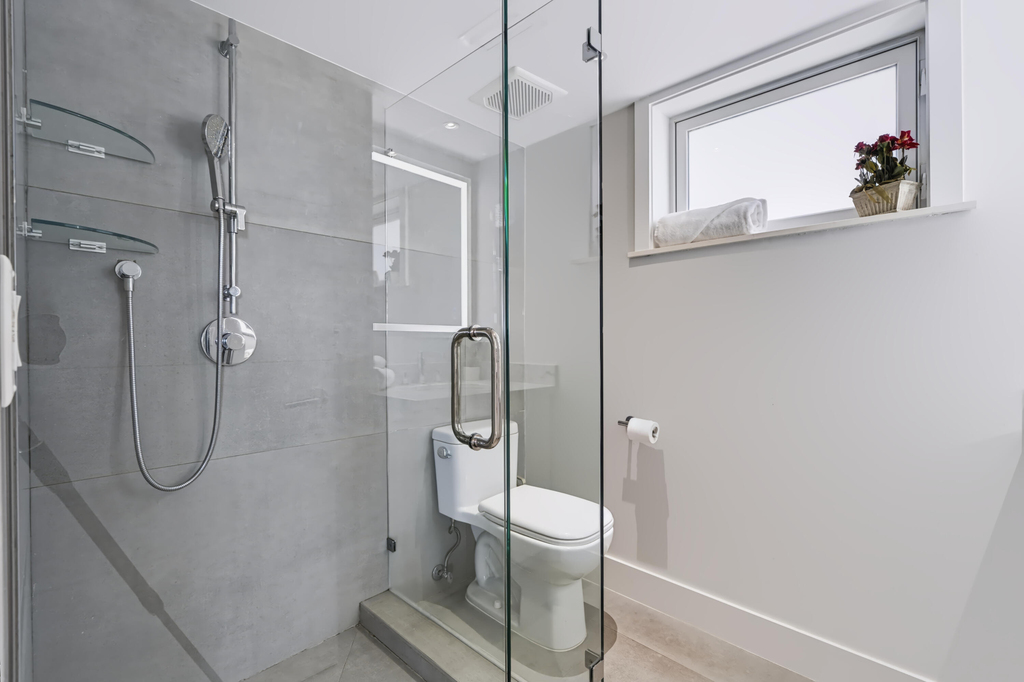 604 N Ocean Boulevard - Photo 48
