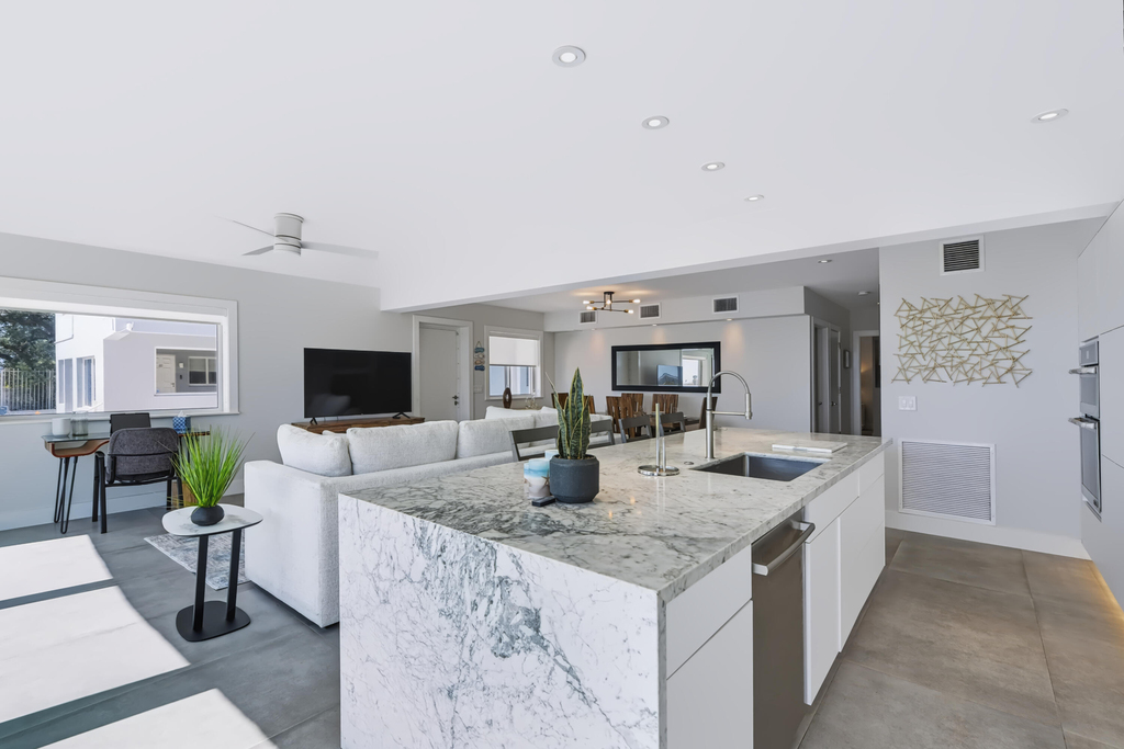 604 N Ocean Boulevard - Photo 19