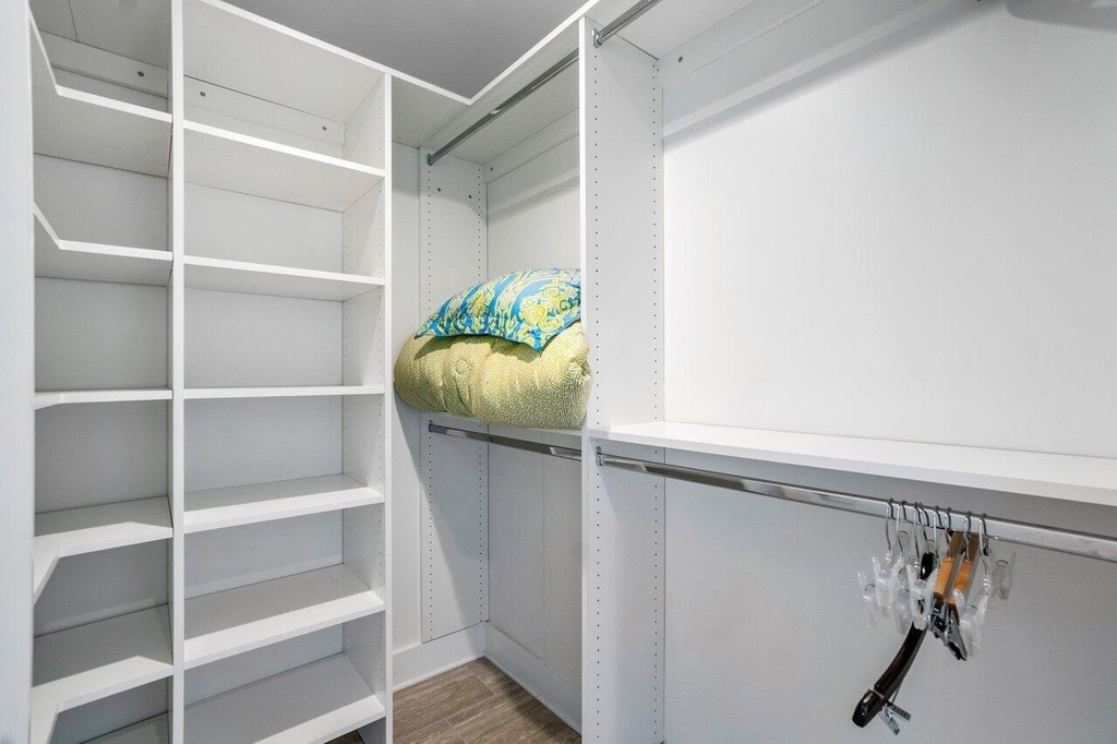 236 Se 5th Avenue - Photo 8