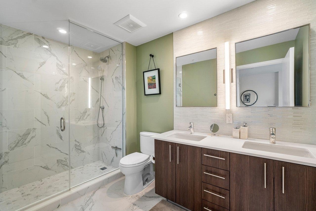 236 Se 5th Avenue - Photo 13