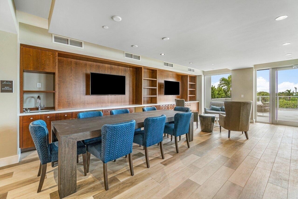 236 Se 5th Avenue - Photo 30
