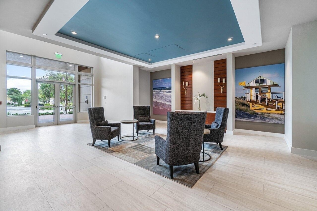 236 Se 5th Avenue - Photo 27