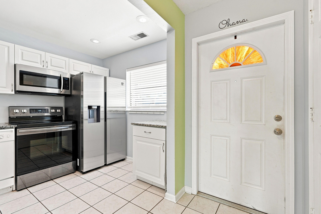 13521 S Indian River Drive - Photo 8