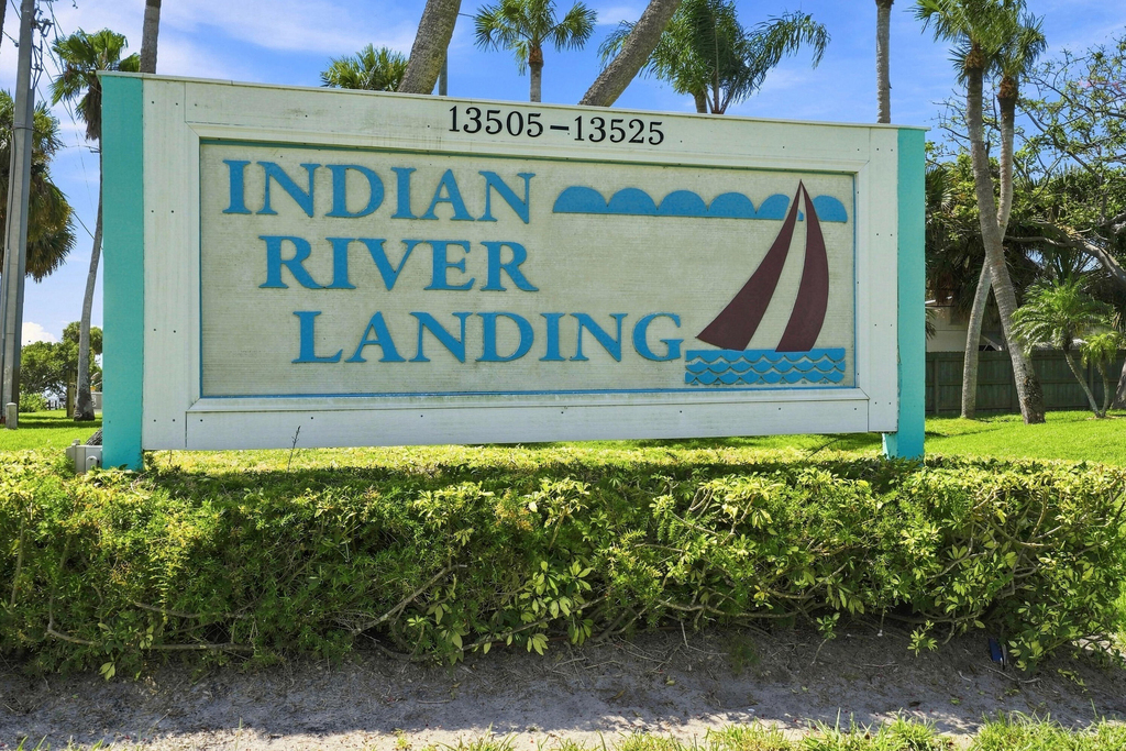 13521 S Indian River Drive - Photo 26