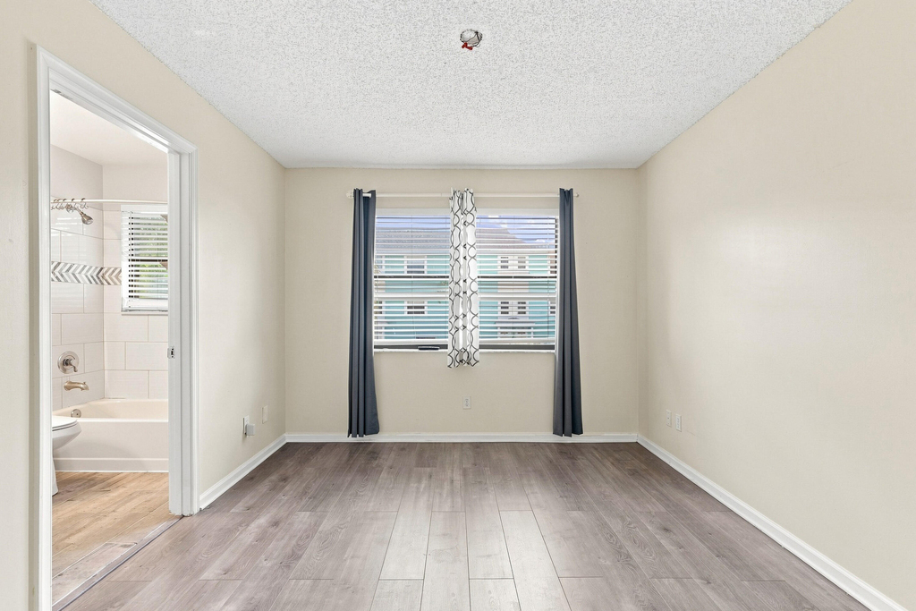 13521 S Indian River Drive - Photo 13