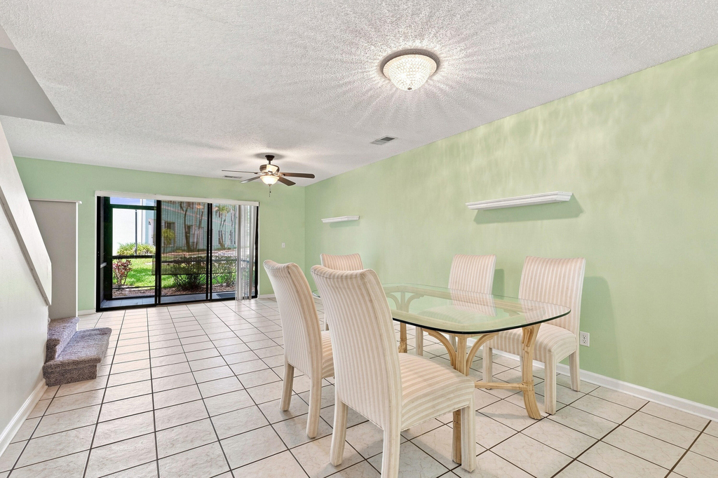 13521 S Indian River Drive - Photo 5