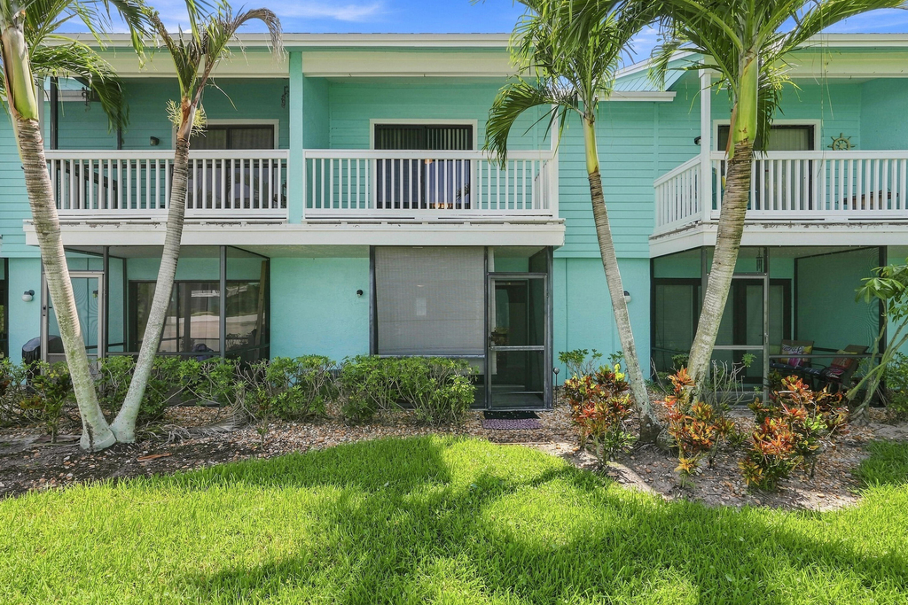 13521 S Indian River Drive - Photo 2