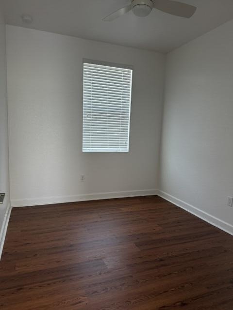 220 Se Woodbark Street - Photo 14