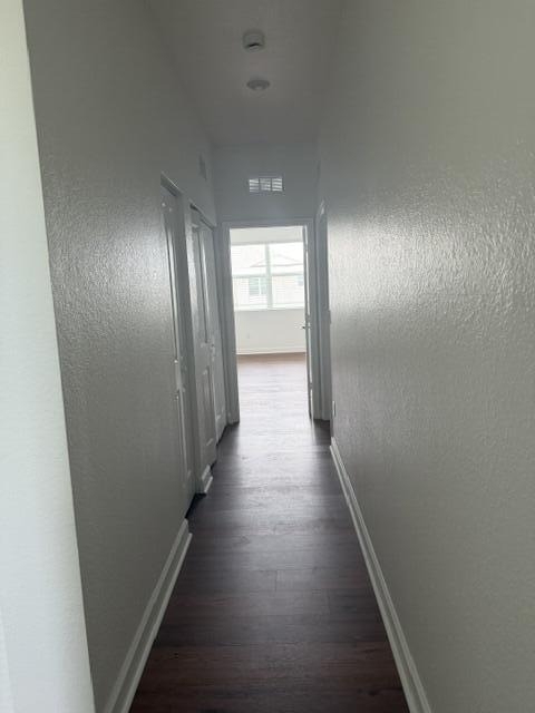 220 Se Woodbark Street - Photo 9