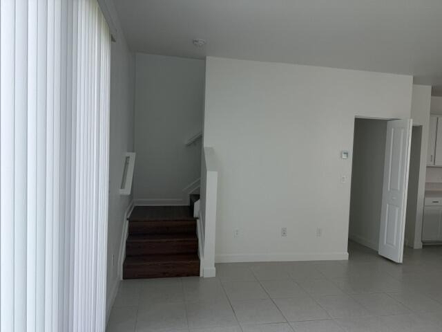 220 Se Woodbark Street - Photo 6
