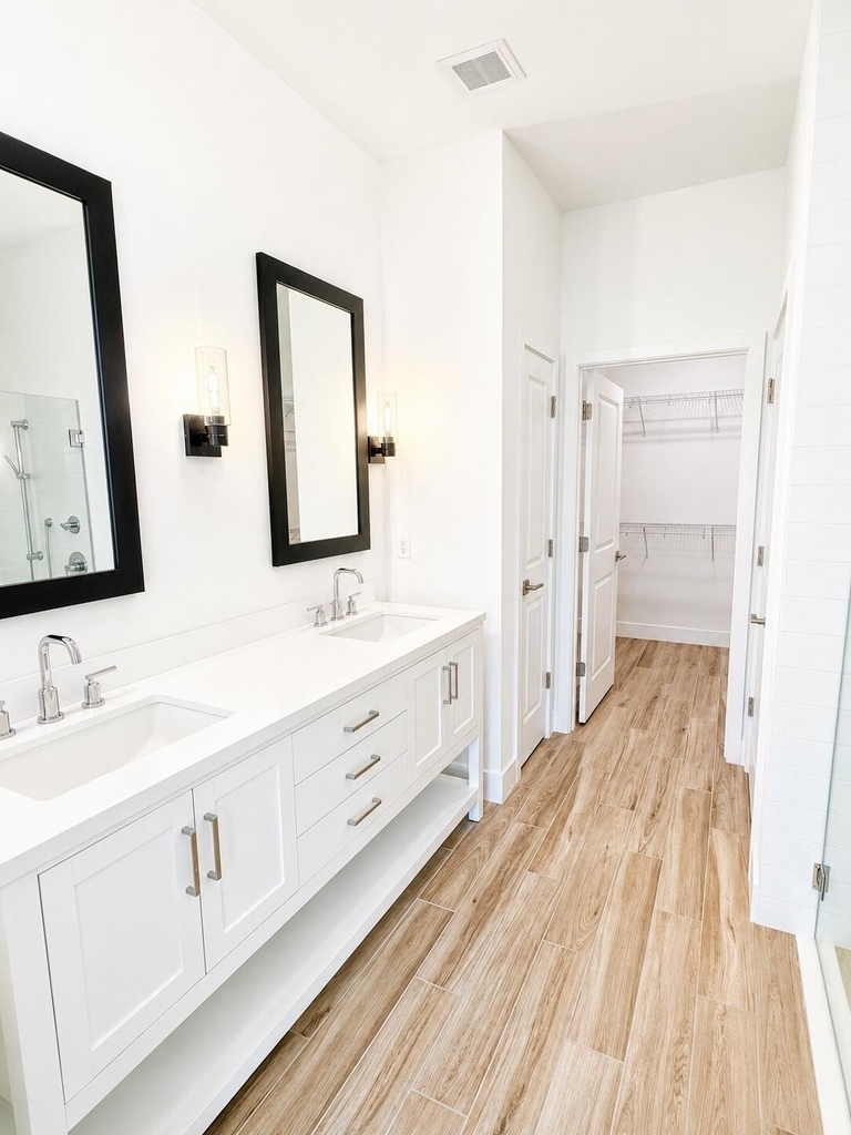 10075 Dreamweaver Road - Photo 7