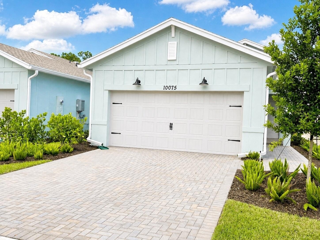 10075 Dreamweaver Road - Photo 12
