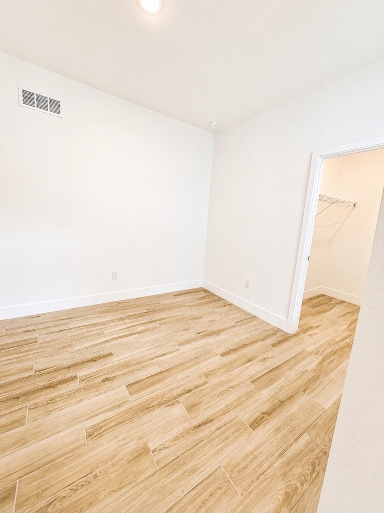 10075 Dreamweaver Road - Photo 9
