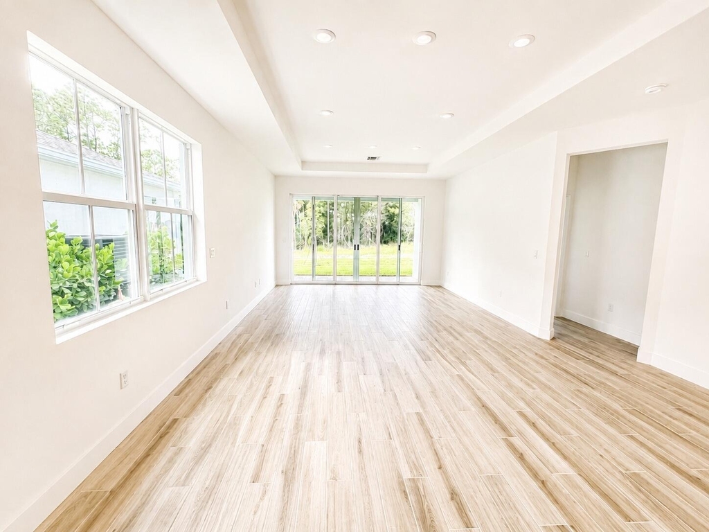 10075 Dreamweaver Road - Photo 2