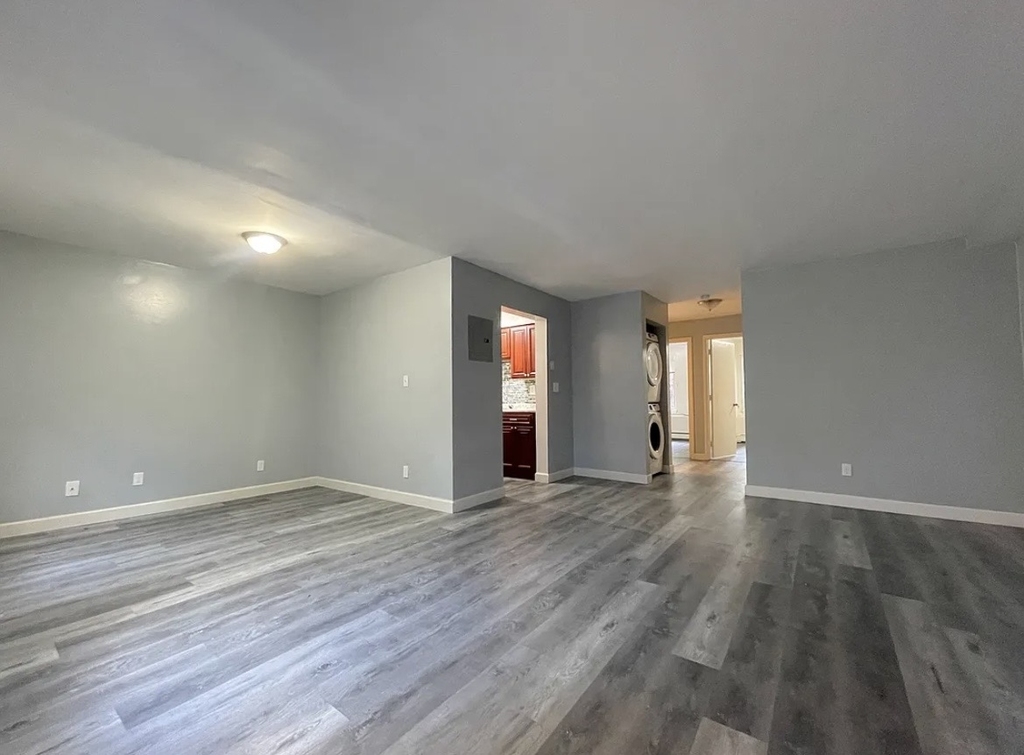 677 Marcy Avenue - Photo 1